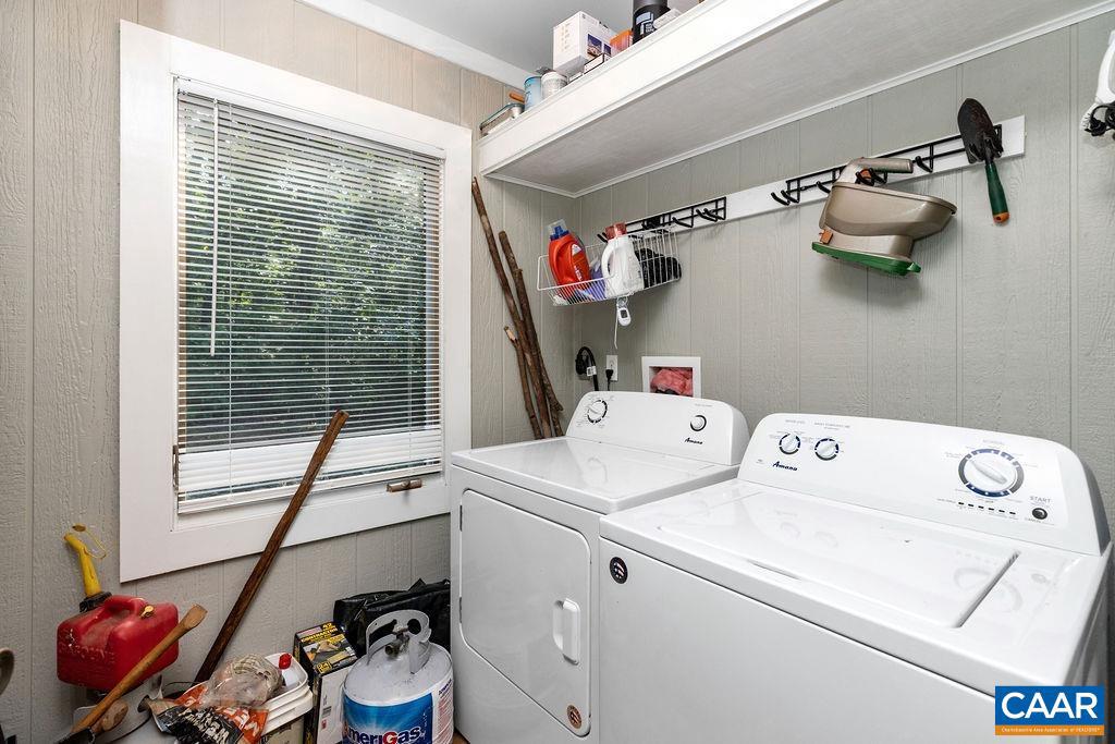 679 PEDLARS EDGE DR, WINTERGREEN, Virginia 22967, 4 Bedrooms Bedrooms, ,4 BathroomsBathrooms,Residential,For sale,679 PEDLARS EDGE DR,666261 MLS # 666261