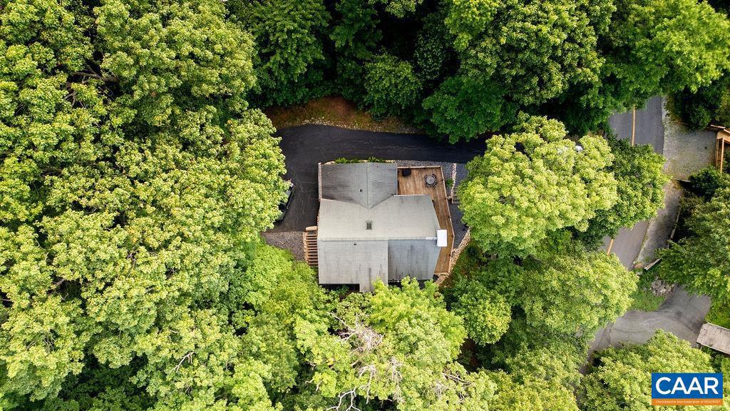 679 PEDLARS EDGE DR, WINTERGREEN, Virginia 22967, 4 Bedrooms Bedrooms, ,4 BathroomsBathrooms,Residential,For sale,679 PEDLARS EDGE DR,666261 MLS # 666261