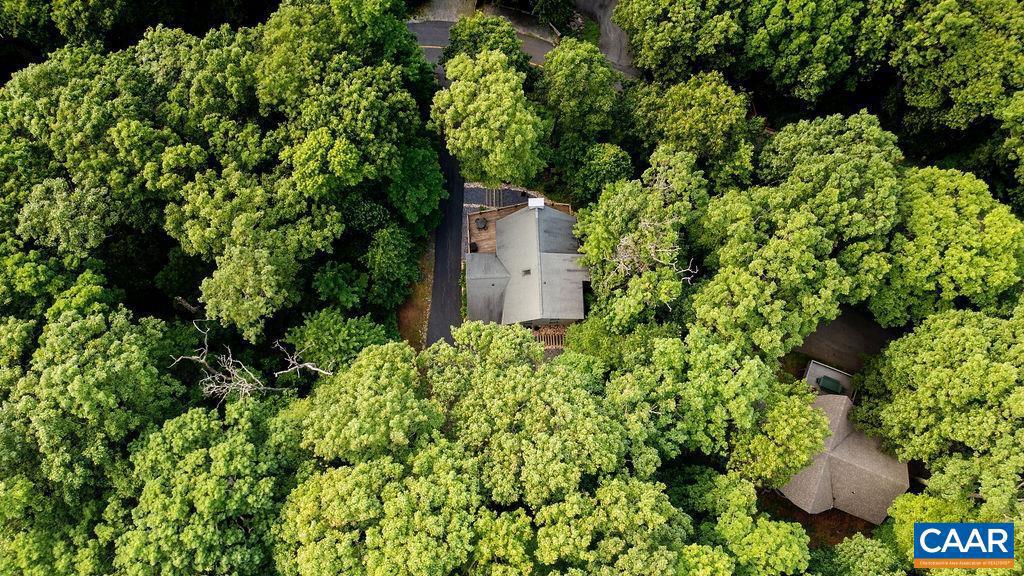 679 PEDLARS EDGE DR, WINTERGREEN, Virginia 22967, 4 Bedrooms Bedrooms, ,4 BathroomsBathrooms,Residential,For sale,679 PEDLARS EDGE DR,666261 MLS # 666261