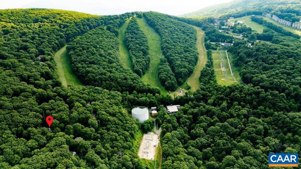 679 PEDLARS EDGE DR, WINTERGREEN, Virginia 22967, 4 Bedrooms Bedrooms, ,4 BathroomsBathrooms,Residential,For sale,679 PEDLARS EDGE DR,666261 MLS # 666261