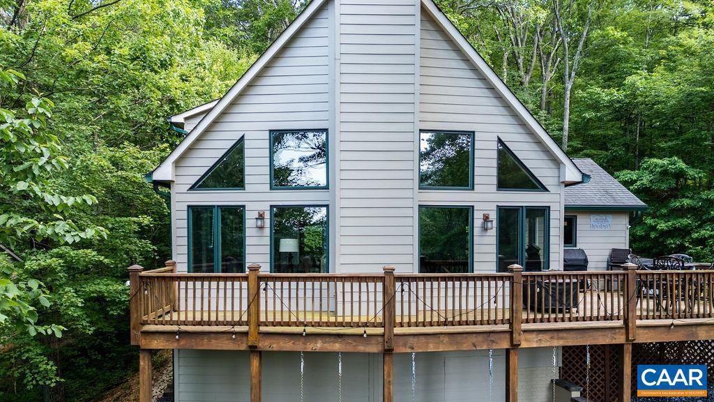 679 PEDLARS EDGE DR, WINTERGREEN, Virginia 22967, 4 Bedrooms Bedrooms, ,4 BathroomsBathrooms,Residential,For sale,679 PEDLARS EDGE DR,666261 MLS # 666261