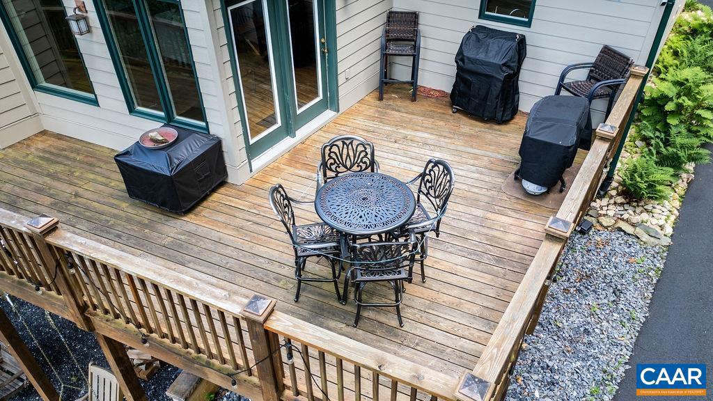679 PEDLARS EDGE DR, WINTERGREEN, Virginia 22967, 4 Bedrooms Bedrooms, ,4 BathroomsBathrooms,Residential,For sale,679 PEDLARS EDGE DR,666261 MLS # 666261