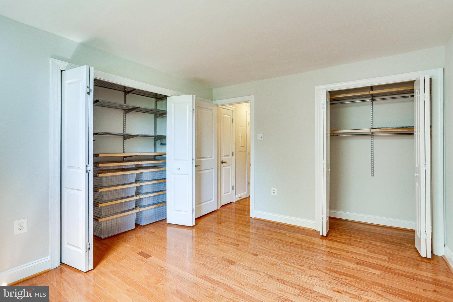 18 15TH ST NE #18, WASHINGTON, District Of Columbia 20002, 1 Bedroom Bedrooms, ,1 BathroomBathrooms,Residential,For sale,18 15TH ST NE #18,DCDC2208532 MLS # DCDC2208532