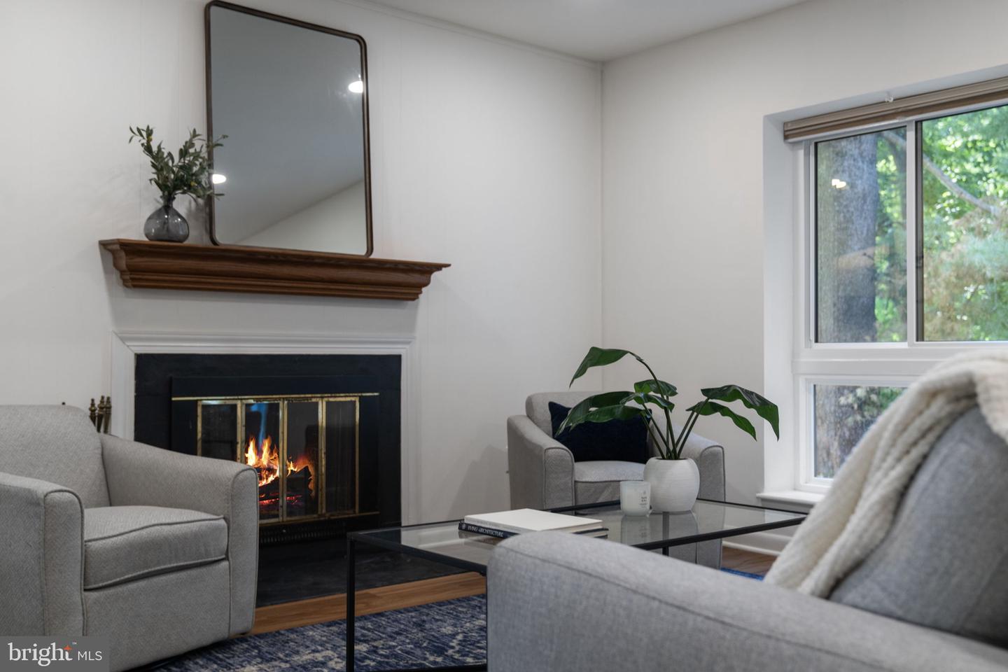 11858 S LAKES CT, RESTON, Virginia 20191, 3 Bedrooms Bedrooms, ,3 BathroomsBathrooms,Residential,For sale,11858 S LAKES CT,VAFX2253694 MLS # VAFX2253694