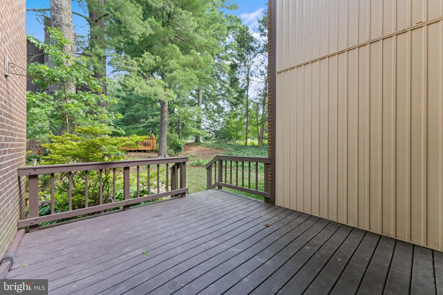 11858 S LAKES CT, RESTON, Virginia 20191, 3 Bedrooms Bedrooms, ,3 BathroomsBathrooms,Residential,For sale,11858 S LAKES CT,VAFX2253694 MLS # VAFX2253694