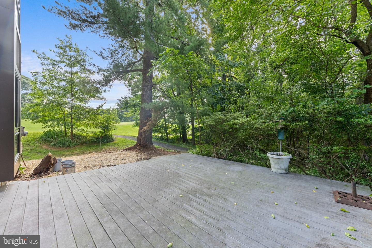 11858 S LAKES CT, RESTON, Virginia 20191, 3 Bedrooms Bedrooms, ,3 BathroomsBathrooms,Residential,For sale,11858 S LAKES CT,VAFX2253694 MLS # VAFX2253694