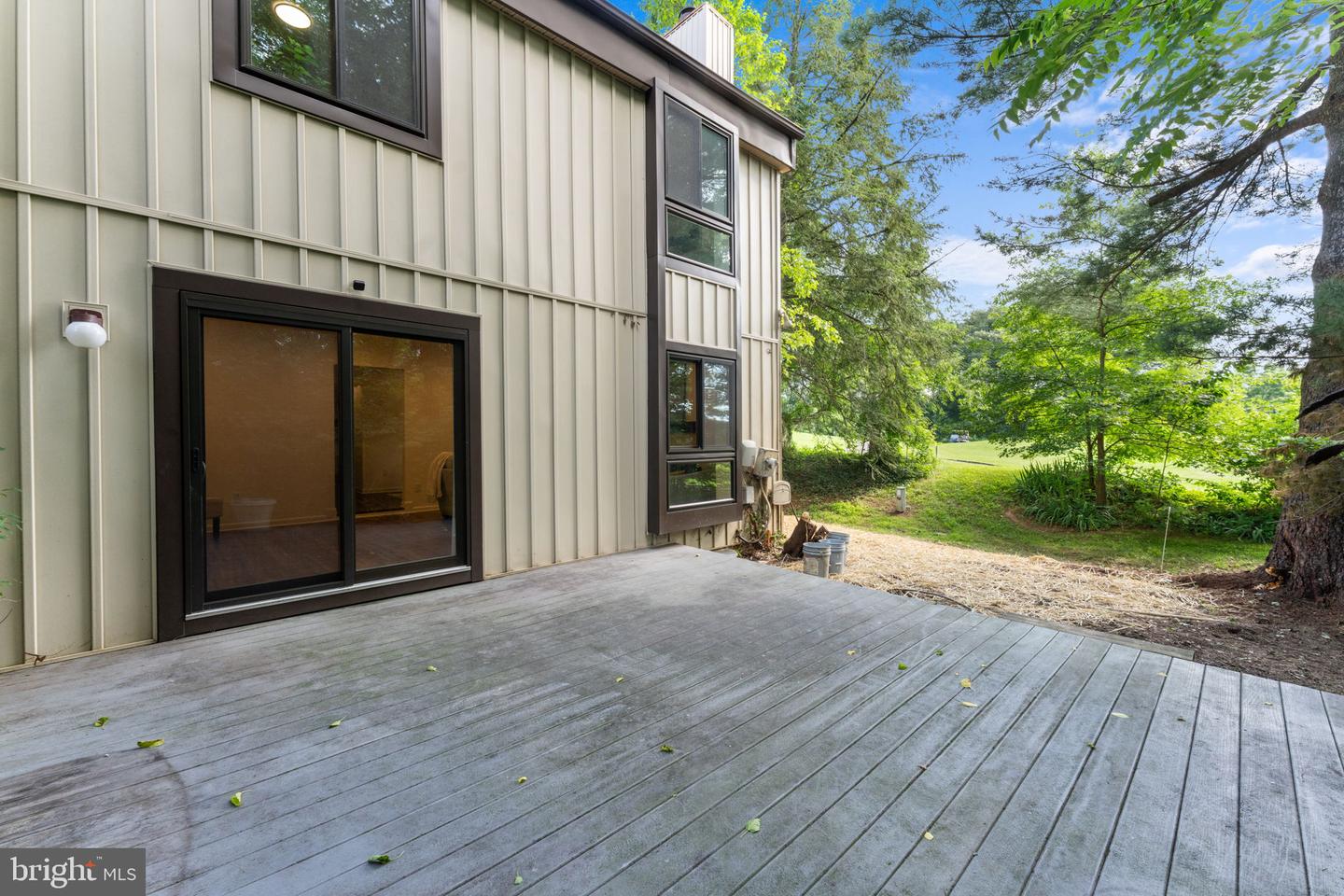 11858 S LAKES CT, RESTON, Virginia 20191, 3 Bedrooms Bedrooms, ,3 BathroomsBathrooms,Residential,For sale,11858 S LAKES CT,VAFX2253694 MLS # VAFX2253694