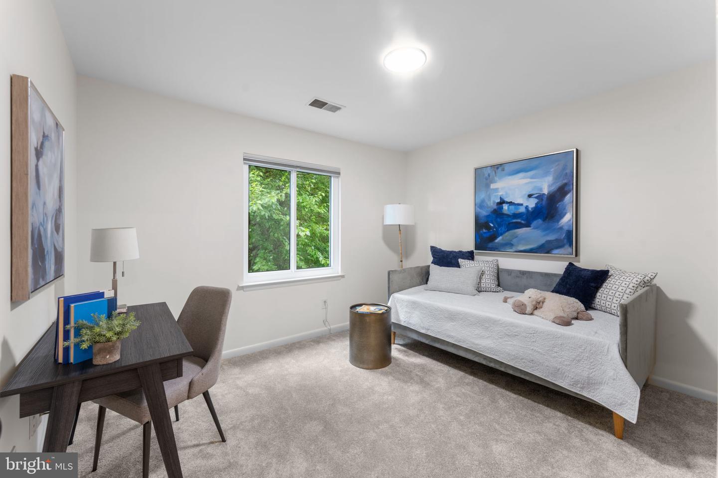 11858 S LAKES CT, RESTON, Virginia 20191, 3 Bedrooms Bedrooms, ,3 BathroomsBathrooms,Residential,For sale,11858 S LAKES CT,VAFX2253694 MLS # VAFX2253694