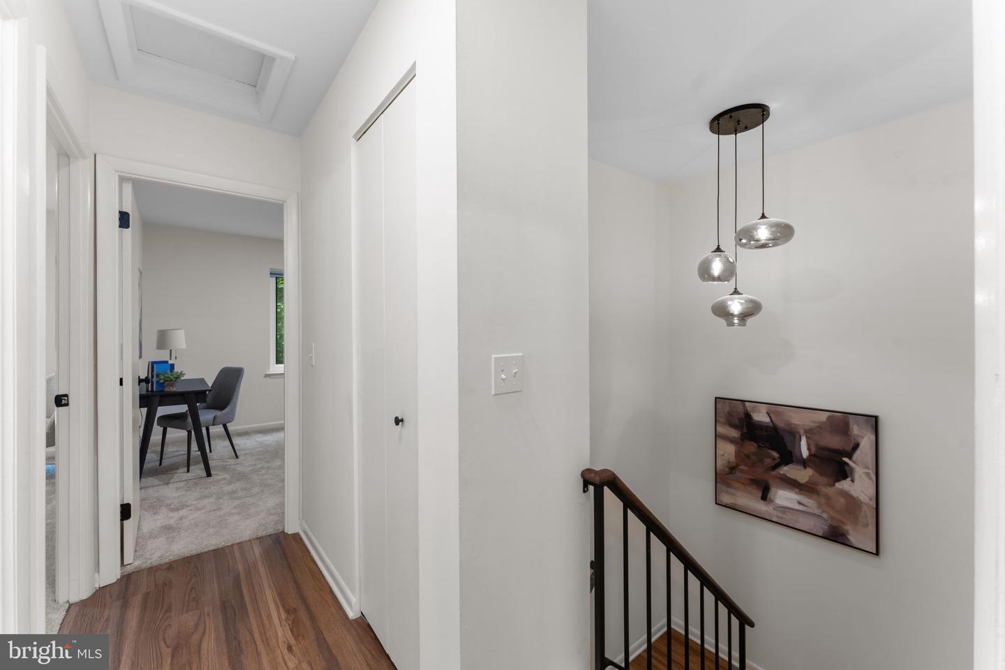 11858 S LAKES CT, RESTON, Virginia 20191, 3 Bedrooms Bedrooms, ,3 BathroomsBathrooms,Residential,For sale,11858 S LAKES CT,VAFX2253694 MLS # VAFX2253694
