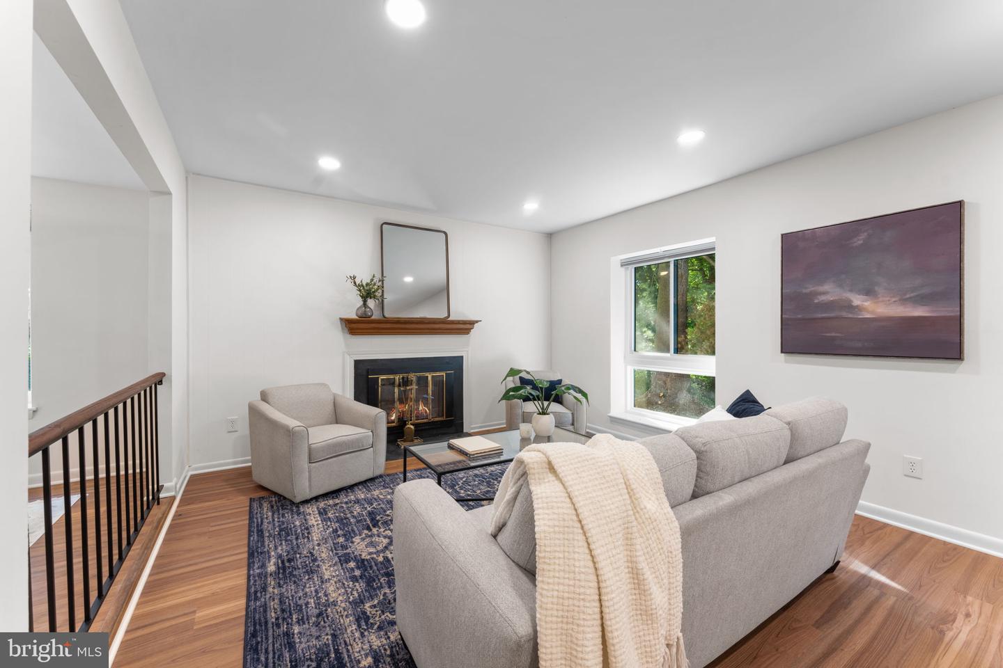11858 S LAKES CT, RESTON, Virginia 20191, 3 Bedrooms Bedrooms, ,3 BathroomsBathrooms,Residential,For sale,11858 S LAKES CT,VAFX2253694 MLS # VAFX2253694