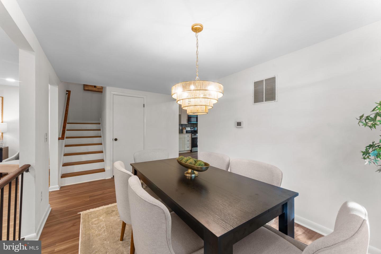 11858 S LAKES CT, RESTON, Virginia 20191, 3 Bedrooms Bedrooms, ,3 BathroomsBathrooms,Residential,For sale,11858 S LAKES CT,VAFX2253694 MLS # VAFX2253694