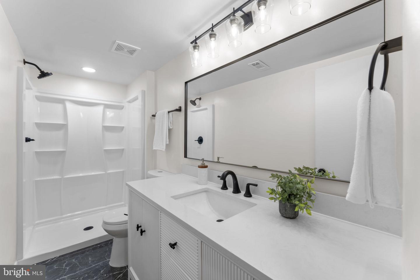 11858 S LAKES CT, RESTON, Virginia 20191, 3 Bedrooms Bedrooms, ,3 BathroomsBathrooms,Residential,For sale,11858 S LAKES CT,VAFX2253694 MLS # VAFX2253694