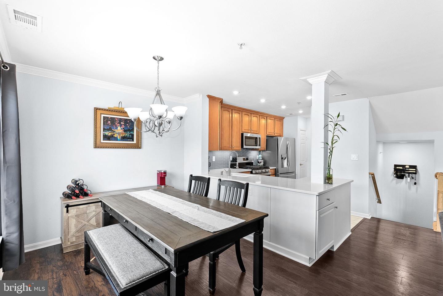 12797 FAIR BRIAR LN, FAIRFAX, Virginia 22033, 3 Bedrooms Bedrooms, ,3 BathroomsBathrooms,Residential,For sale,12797 FAIR BRIAR LN,VAFX2253756 MLS # VAFX2253756