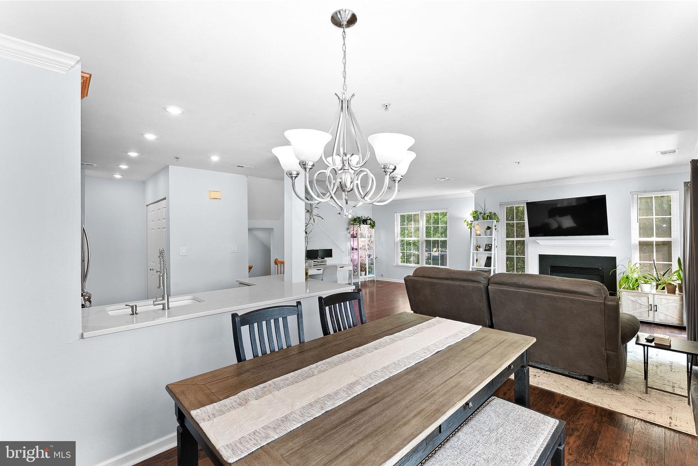 12797 FAIR BRIAR LN, FAIRFAX, Virginia 22033, 3 Bedrooms Bedrooms, ,3 BathroomsBathrooms,Residential,For sale,12797 FAIR BRIAR LN,VAFX2253756 MLS # VAFX2253756