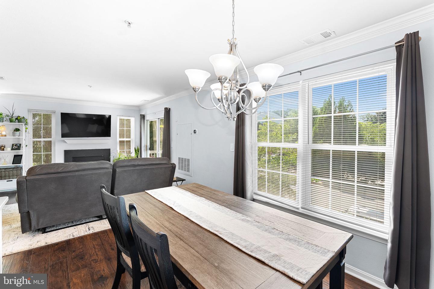 12797 FAIR BRIAR LN, FAIRFAX, Virginia 22033, 3 Bedrooms Bedrooms, ,3 BathroomsBathrooms,Residential,For sale,12797 FAIR BRIAR LN,VAFX2253756 MLS # VAFX2253756
