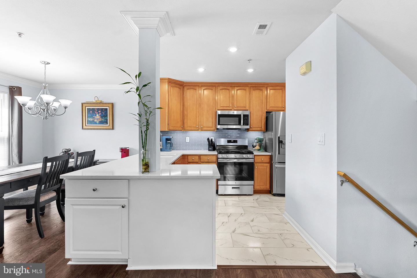 12797 FAIR BRIAR LN, FAIRFAX, Virginia 22033, 3 Bedrooms Bedrooms, ,3 BathroomsBathrooms,Residential,For sale,12797 FAIR BRIAR LN,VAFX2253756 MLS # VAFX2253756