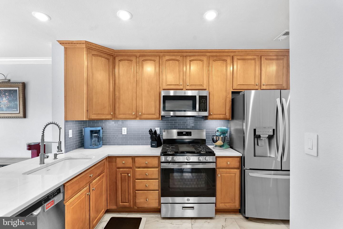 12797 FAIR BRIAR LN, FAIRFAX, Virginia 22033, 3 Bedrooms Bedrooms, ,3 BathroomsBathrooms,Residential,For sale,12797 FAIR BRIAR LN,VAFX2253756 MLS # VAFX2253756