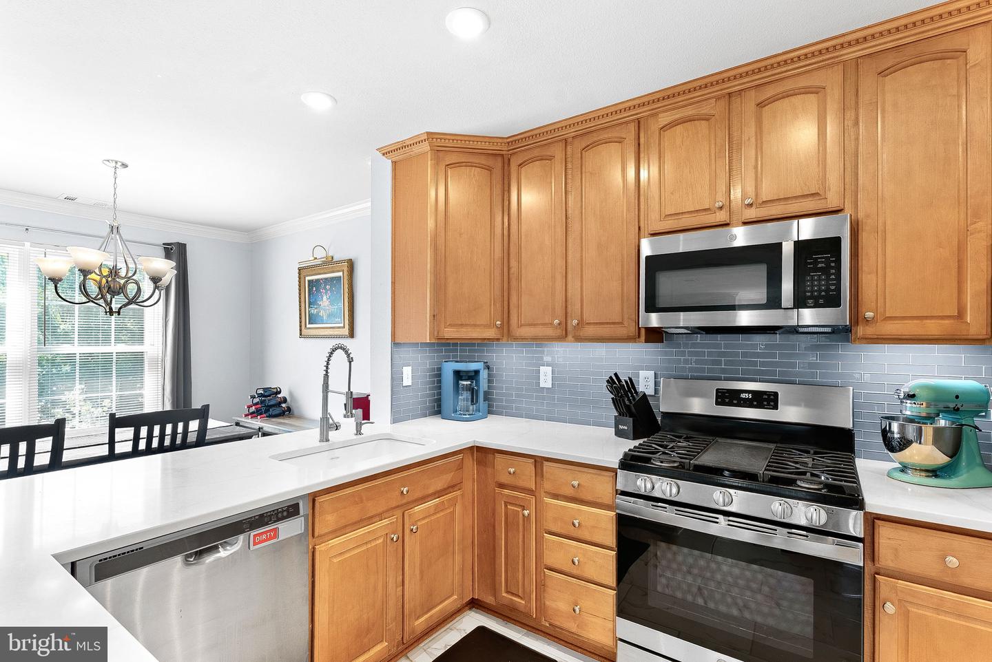 12797 FAIR BRIAR LN, FAIRFAX, Virginia 22033, 3 Bedrooms Bedrooms, ,3 BathroomsBathrooms,Residential,For sale,12797 FAIR BRIAR LN,VAFX2253756 MLS # VAFX2253756