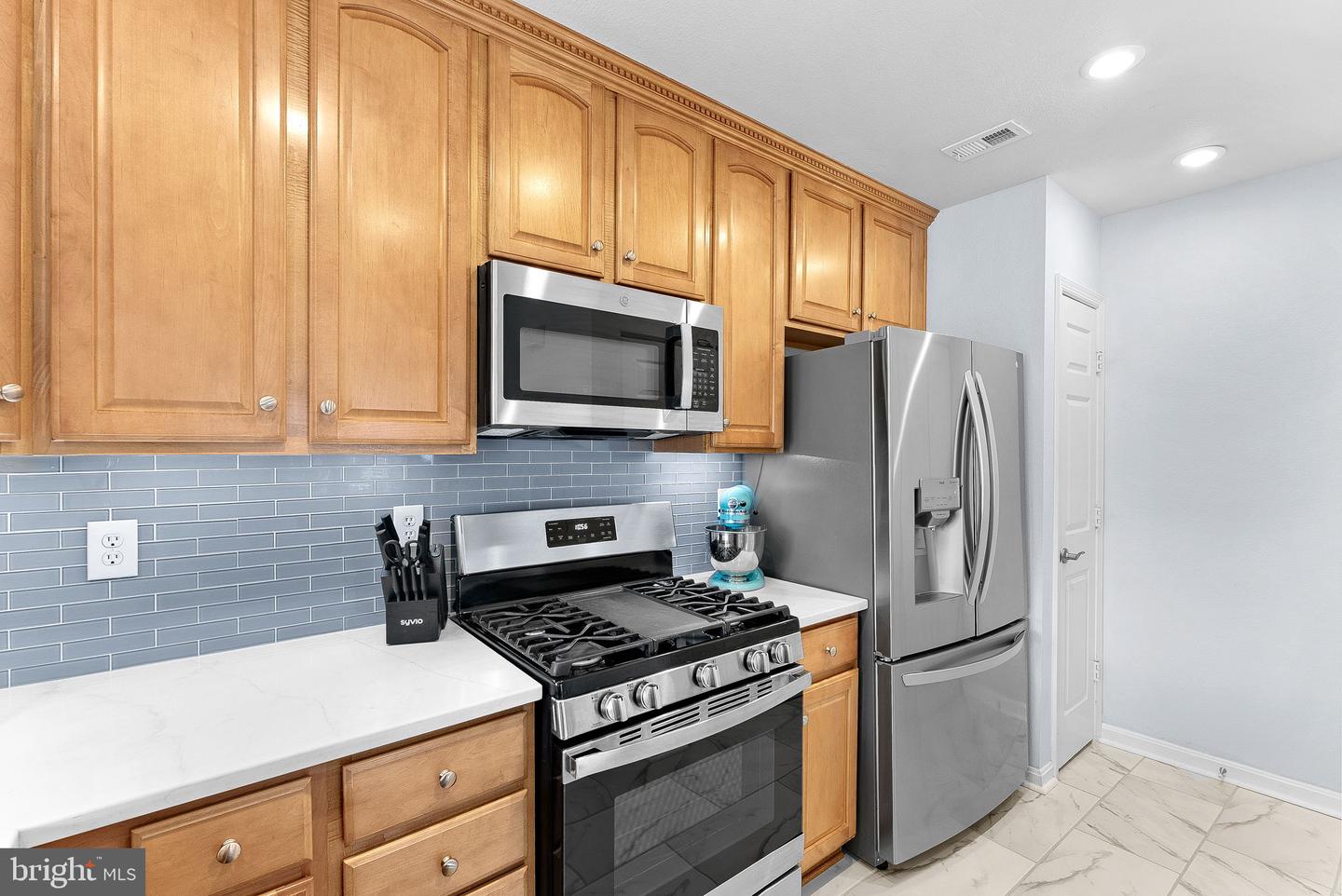 12797 FAIR BRIAR LN, FAIRFAX, Virginia 22033, 3 Bedrooms Bedrooms, ,3 BathroomsBathrooms,Residential,For sale,12797 FAIR BRIAR LN,VAFX2253756 MLS # VAFX2253756
