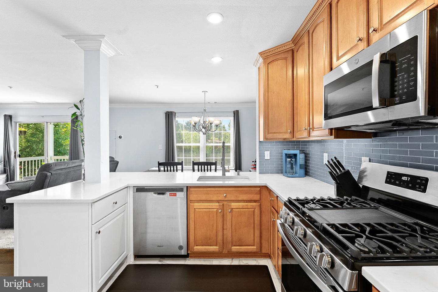12797 FAIR BRIAR LN, FAIRFAX, Virginia 22033, 3 Bedrooms Bedrooms, ,3 BathroomsBathrooms,Residential,For sale,12797 FAIR BRIAR LN,VAFX2253756 MLS # VAFX2253756