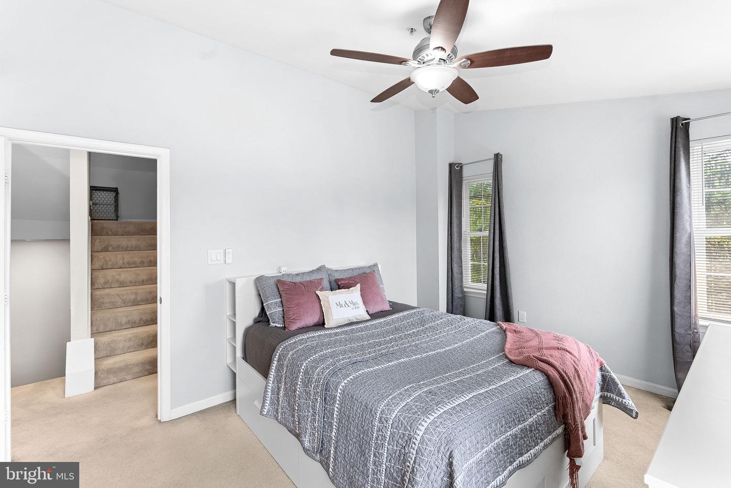 12797 FAIR BRIAR LN, FAIRFAX, Virginia 22033, 3 Bedrooms Bedrooms, ,3 BathroomsBathrooms,Residential,For sale,12797 FAIR BRIAR LN,VAFX2253756 MLS # VAFX2253756
