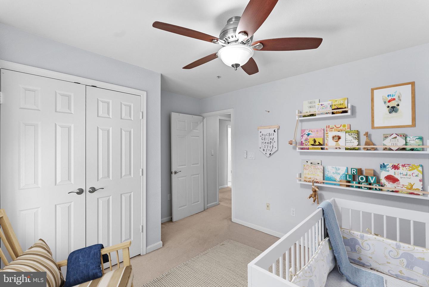 12797 FAIR BRIAR LN, FAIRFAX, Virginia 22033, 3 Bedrooms Bedrooms, ,3 BathroomsBathrooms,Residential,For sale,12797 FAIR BRIAR LN,VAFX2253756 MLS # VAFX2253756