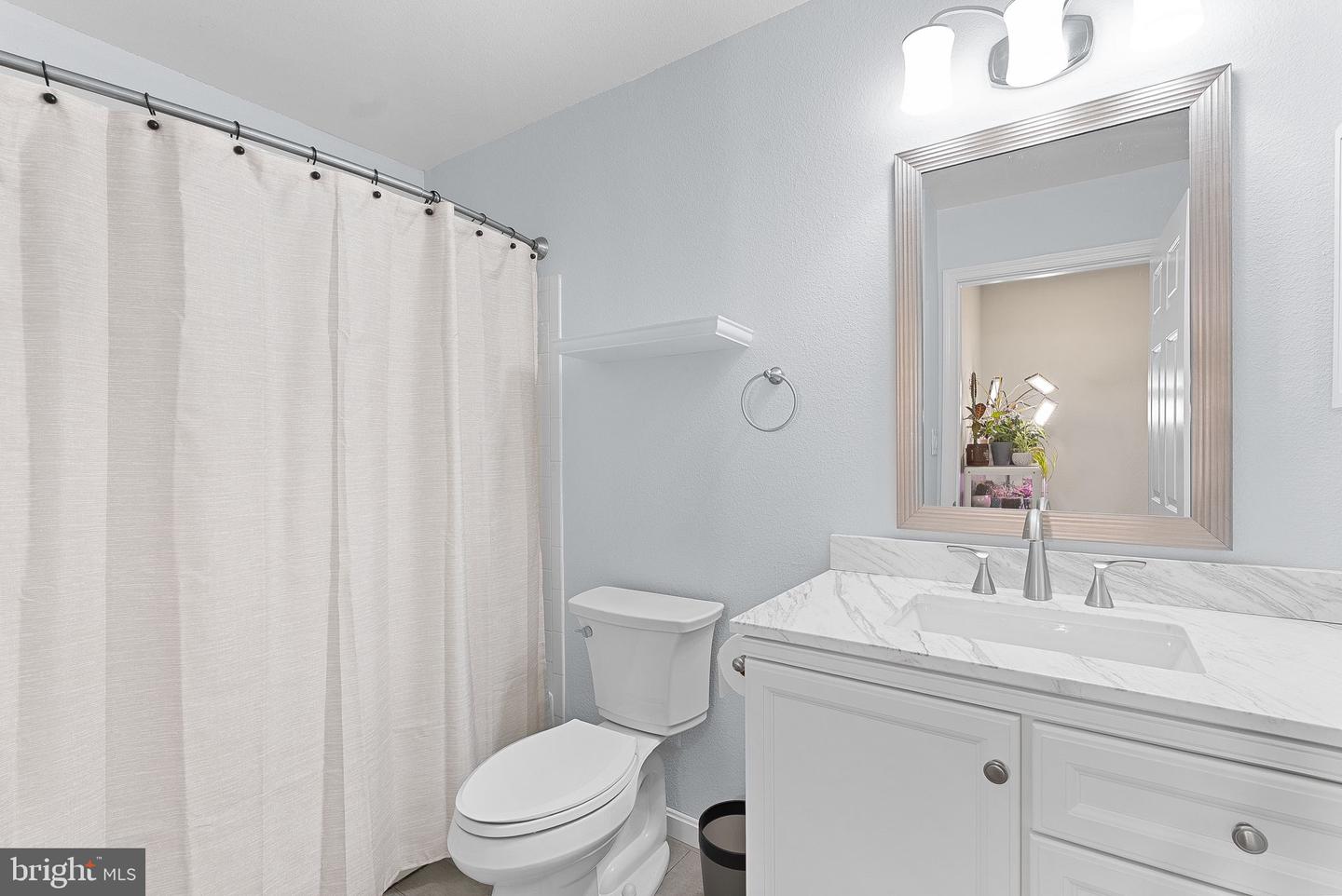 12797 FAIR BRIAR LN, FAIRFAX, Virginia 22033, 3 Bedrooms Bedrooms, ,3 BathroomsBathrooms,Residential,For sale,12797 FAIR BRIAR LN,VAFX2253756 MLS # VAFX2253756