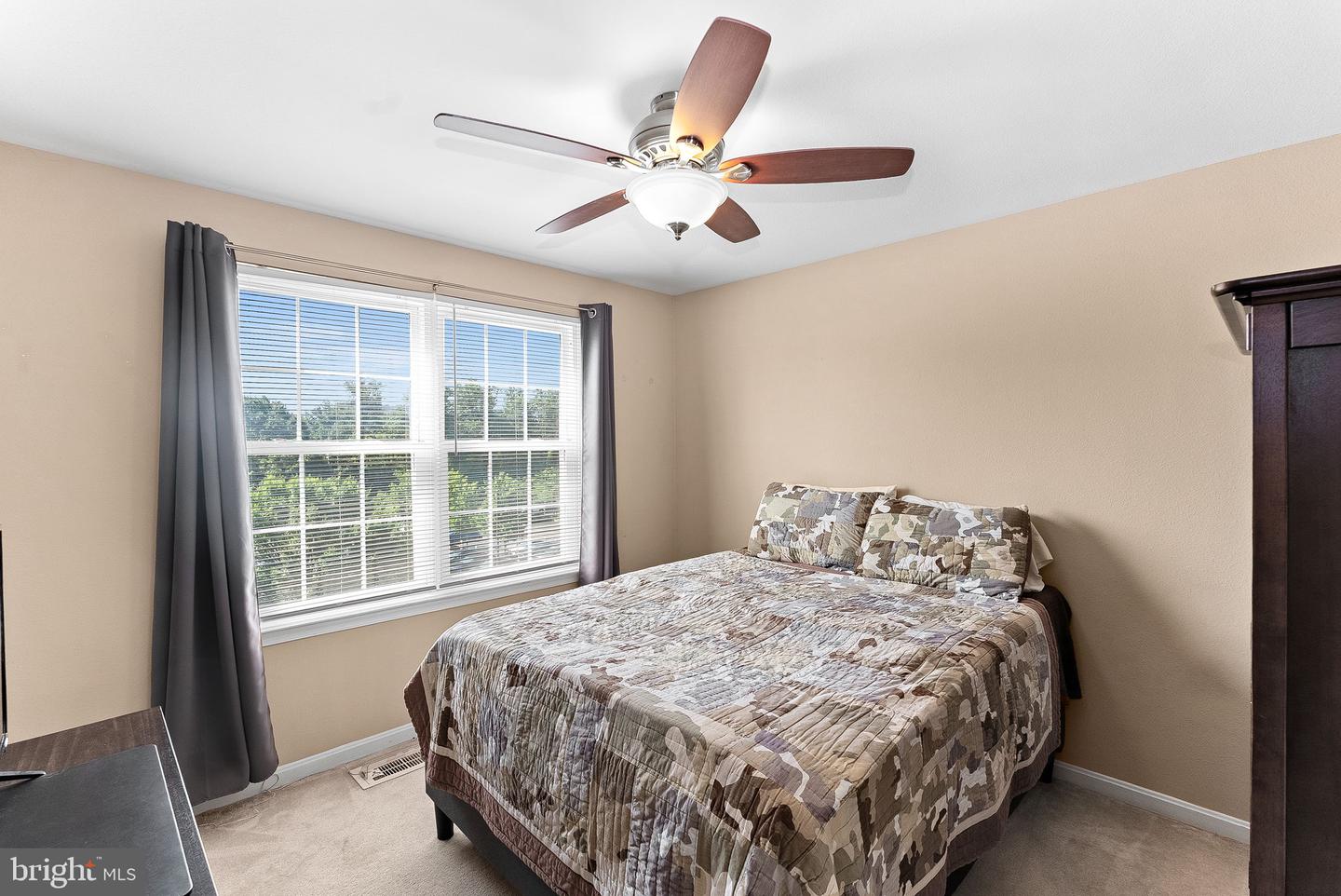 12797 FAIR BRIAR LN, FAIRFAX, Virginia 22033, 3 Bedrooms Bedrooms, ,3 BathroomsBathrooms,Residential,For sale,12797 FAIR BRIAR LN,VAFX2253756 MLS # VAFX2253756