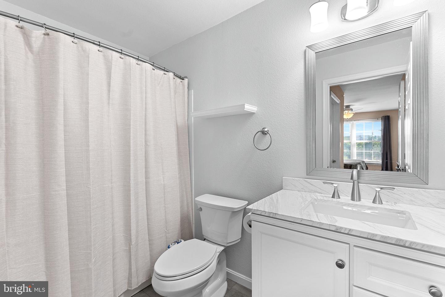 12797 FAIR BRIAR LN, FAIRFAX, Virginia 22033, 3 Bedrooms Bedrooms, ,3 BathroomsBathrooms,Residential,For sale,12797 FAIR BRIAR LN,VAFX2253756 MLS # VAFX2253756