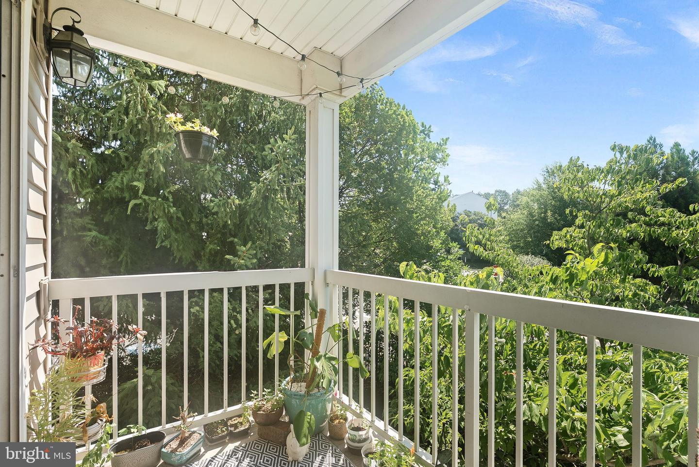 12797 FAIR BRIAR LN, FAIRFAX, Virginia 22033, 3 Bedrooms Bedrooms, ,3 BathroomsBathrooms,Residential,For sale,12797 FAIR BRIAR LN,VAFX2253756 MLS # VAFX2253756