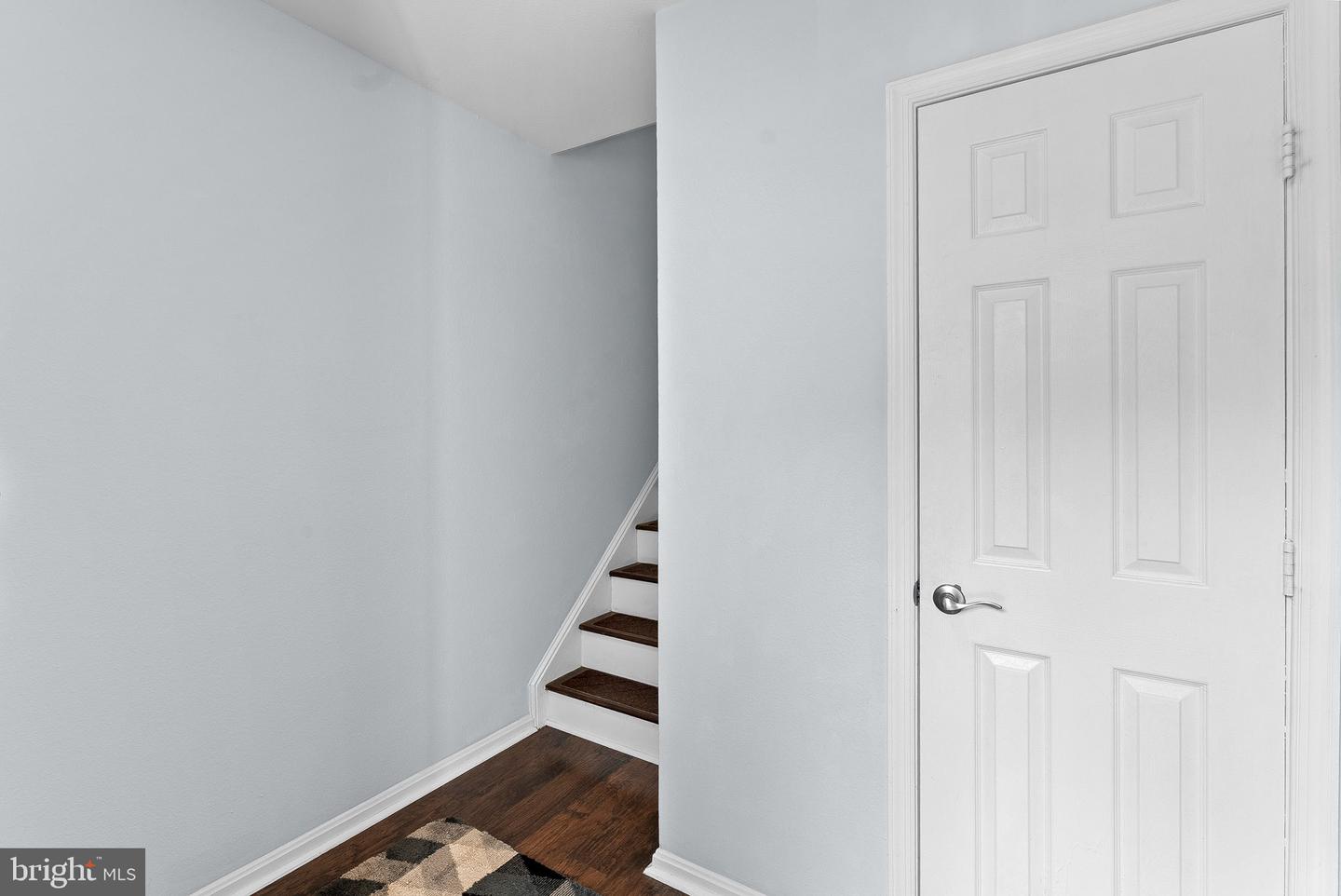 12797 FAIR BRIAR LN, FAIRFAX, Virginia 22033, 3 Bedrooms Bedrooms, ,3 BathroomsBathrooms,Residential,For sale,12797 FAIR BRIAR LN,VAFX2253756 MLS # VAFX2253756