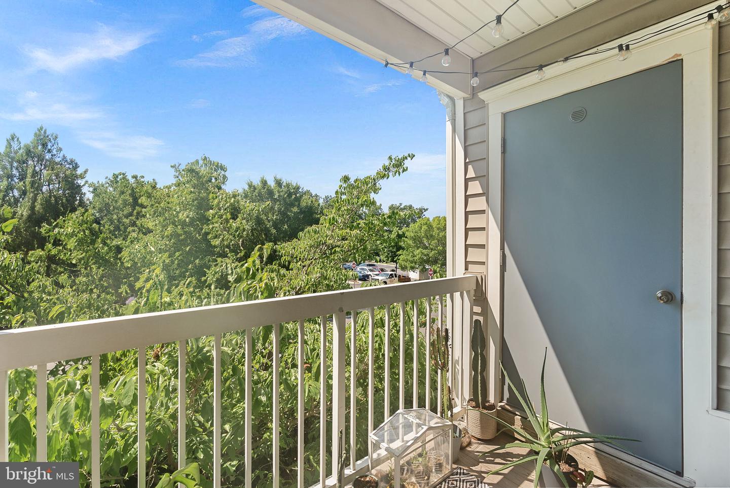 12797 FAIR BRIAR LN, FAIRFAX, Virginia 22033, 3 Bedrooms Bedrooms, ,3 BathroomsBathrooms,Residential,For sale,12797 FAIR BRIAR LN,VAFX2253756 MLS # VAFX2253756
