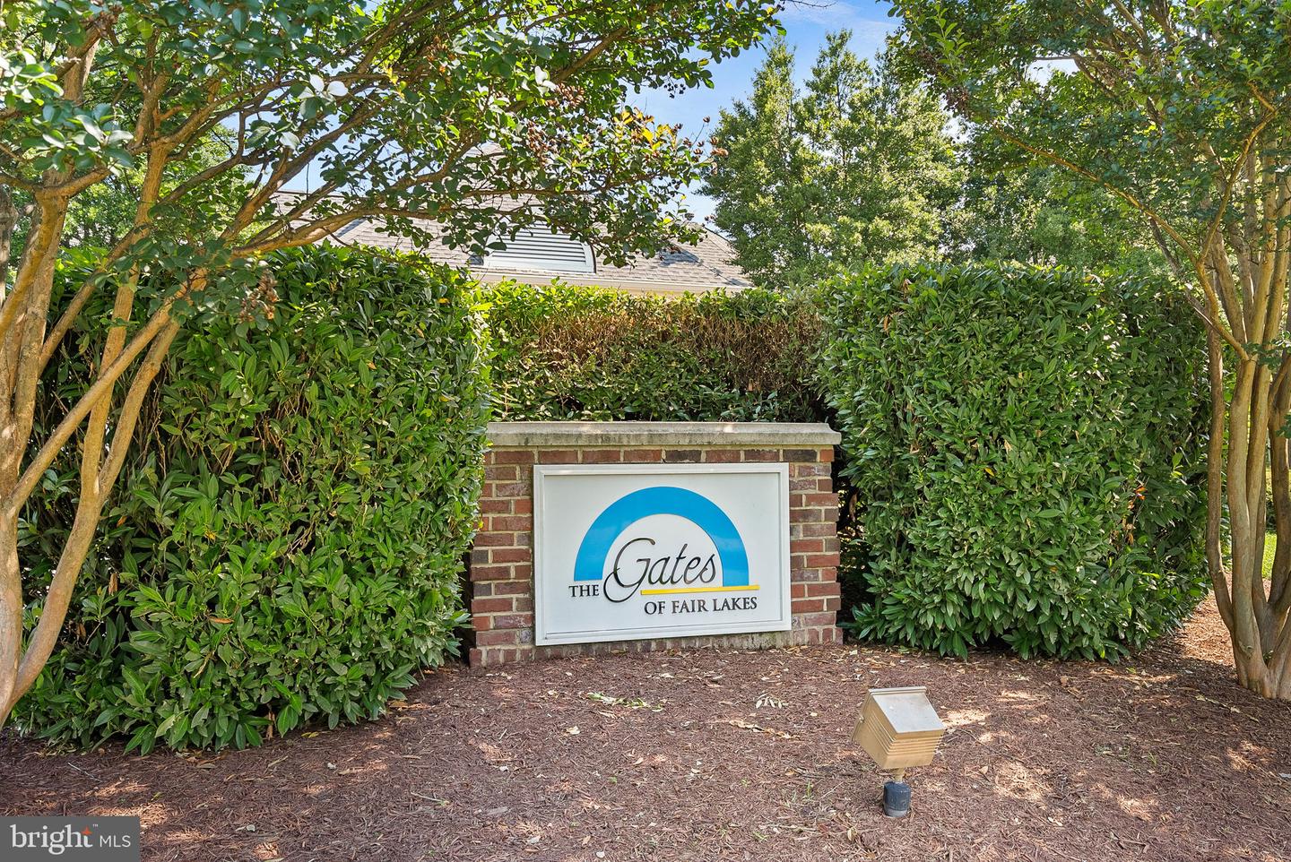 12797 FAIR BRIAR LN, FAIRFAX, Virginia 22033, 3 Bedrooms Bedrooms, ,3 BathroomsBathrooms,Residential,For sale,12797 FAIR BRIAR LN,VAFX2253756 MLS # VAFX2253756