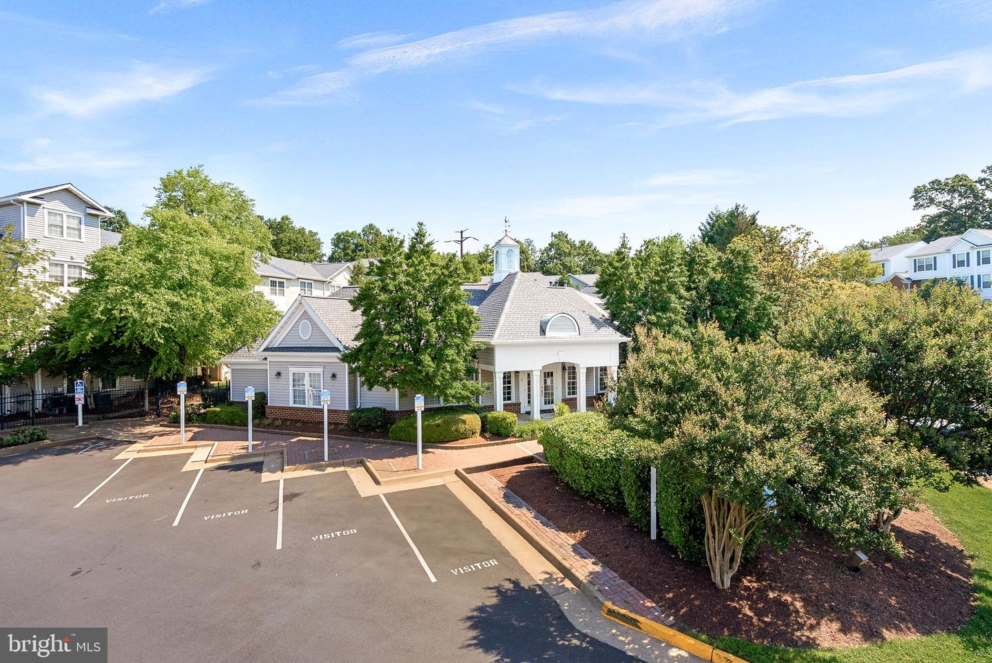 12797 FAIR BRIAR LN, FAIRFAX, Virginia 22033, 3 Bedrooms Bedrooms, ,3 BathroomsBathrooms,Residential,For sale,12797 FAIR BRIAR LN,VAFX2253756 MLS # VAFX2253756