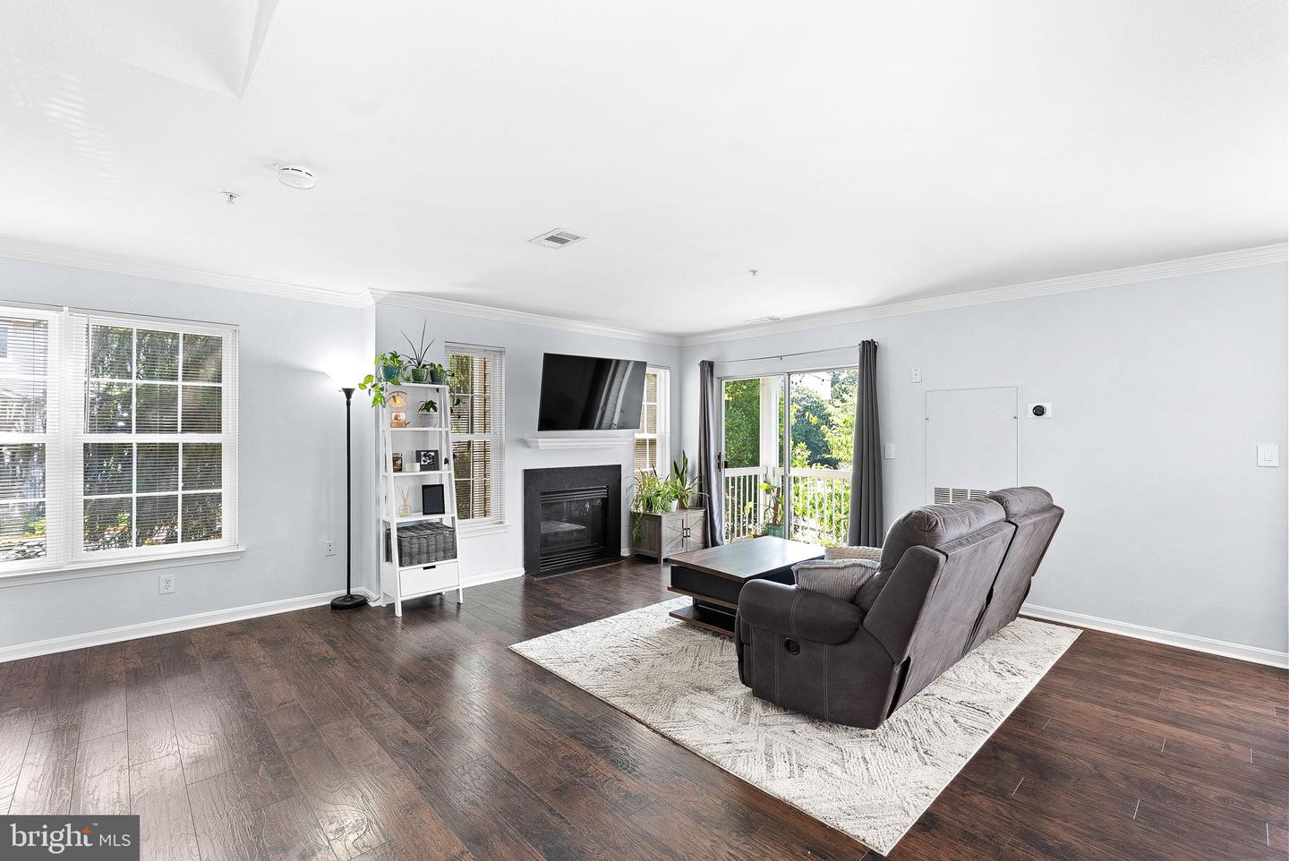 12797 FAIR BRIAR LN, FAIRFAX, Virginia 22033, 3 Bedrooms Bedrooms, ,3 BathroomsBathrooms,Residential,For sale,12797 FAIR BRIAR LN,VAFX2253756 MLS # VAFX2253756