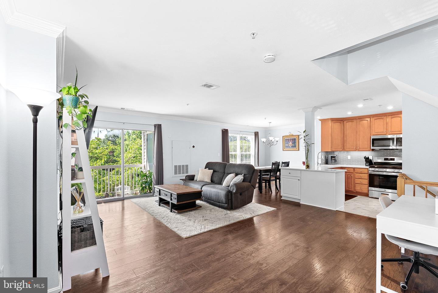 12797 FAIR BRIAR LN, FAIRFAX, Virginia 22033, 3 Bedrooms Bedrooms, ,3 BathroomsBathrooms,Residential,For sale,12797 FAIR BRIAR LN,VAFX2253756 MLS # VAFX2253756