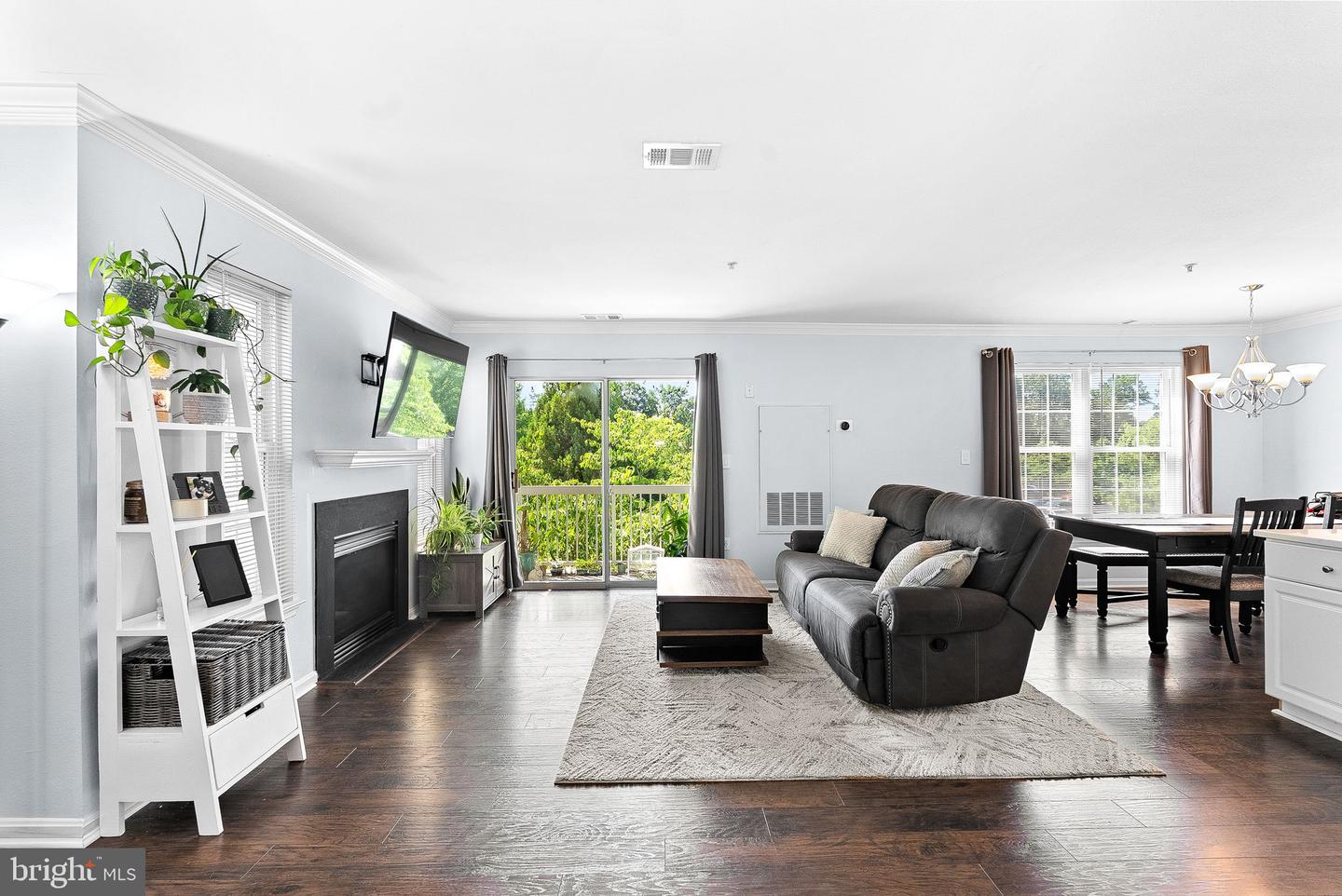 12797 FAIR BRIAR LN, FAIRFAX, Virginia 22033, 3 Bedrooms Bedrooms, ,3 BathroomsBathrooms,Residential,For sale,12797 FAIR BRIAR LN,VAFX2253756 MLS # VAFX2253756