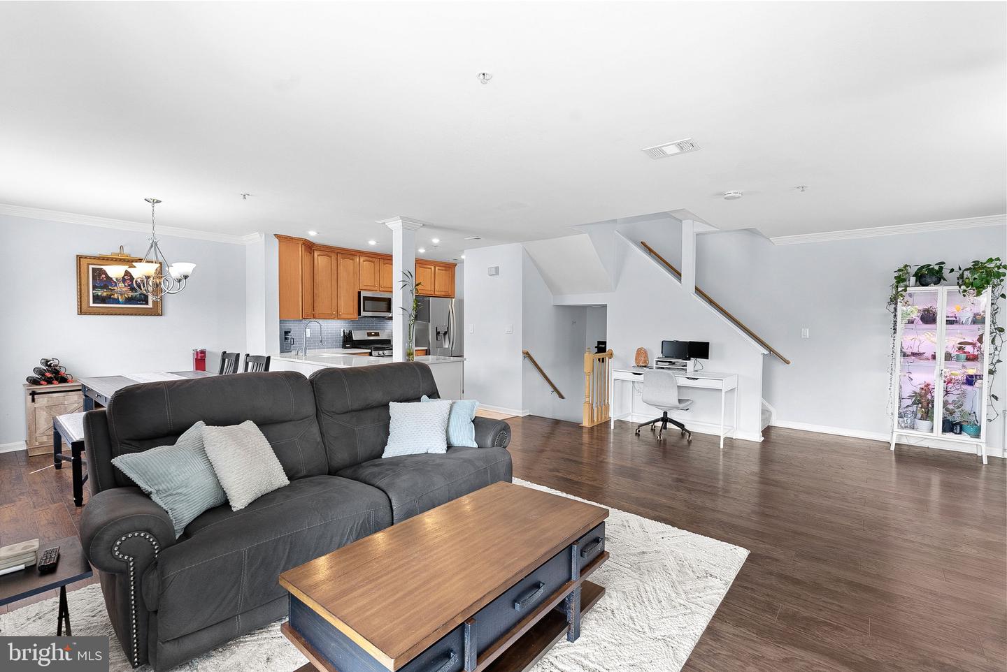 12797 FAIR BRIAR LN, FAIRFAX, Virginia 22033, 3 Bedrooms Bedrooms, ,3 BathroomsBathrooms,Residential,For sale,12797 FAIR BRIAR LN,VAFX2253756 MLS # VAFX2253756