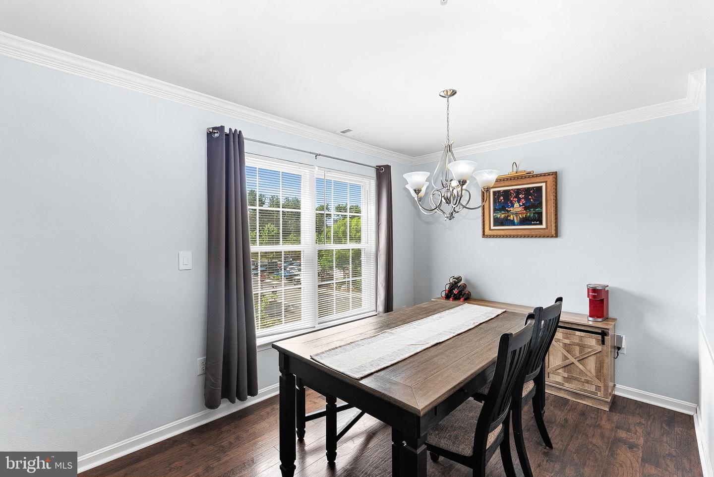 12797 FAIR BRIAR LN, FAIRFAX, Virginia 22033, 3 Bedrooms Bedrooms, ,3 BathroomsBathrooms,Residential,For sale,12797 FAIR BRIAR LN,VAFX2253756 MLS # VAFX2253756