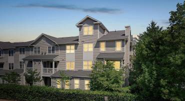 12797 FAIR BRIAR LN, FAIRFAX, Virginia 22033, 3 Bedrooms Bedrooms, ,3 BathroomsBathrooms,Residential,For sale,12797 FAIR BRIAR LN,VAFX2253756 MLS # VAFX2253756