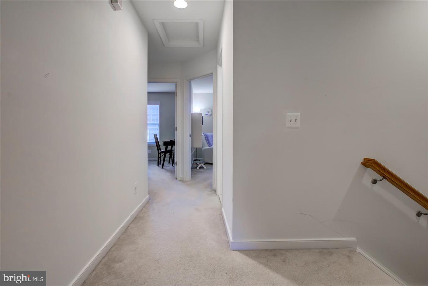 2046 BLUNT LN, ALEXANDRIA, Virginia 22303, 3 Bedrooms Bedrooms, ,3 BathroomsBathrooms,Residential,For sale,2046 BLUNT LN,VAFX2253784 MLS # VAFX2253784