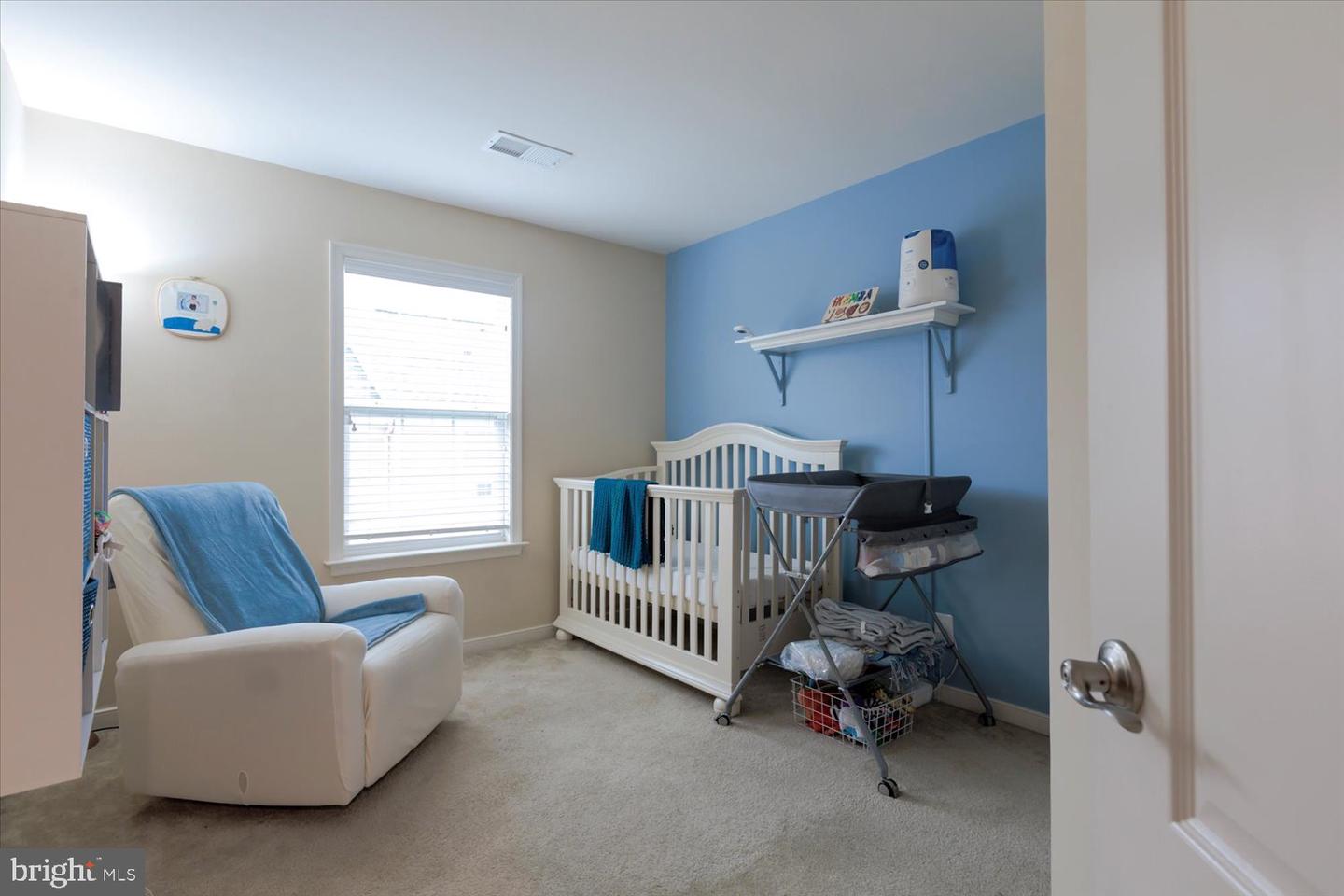 2046 BLUNT LN, ALEXANDRIA, Virginia 22303, 3 Bedrooms Bedrooms, ,3 BathroomsBathrooms,Residential,For sale,2046 BLUNT LN,VAFX2253784 MLS # VAFX2253784