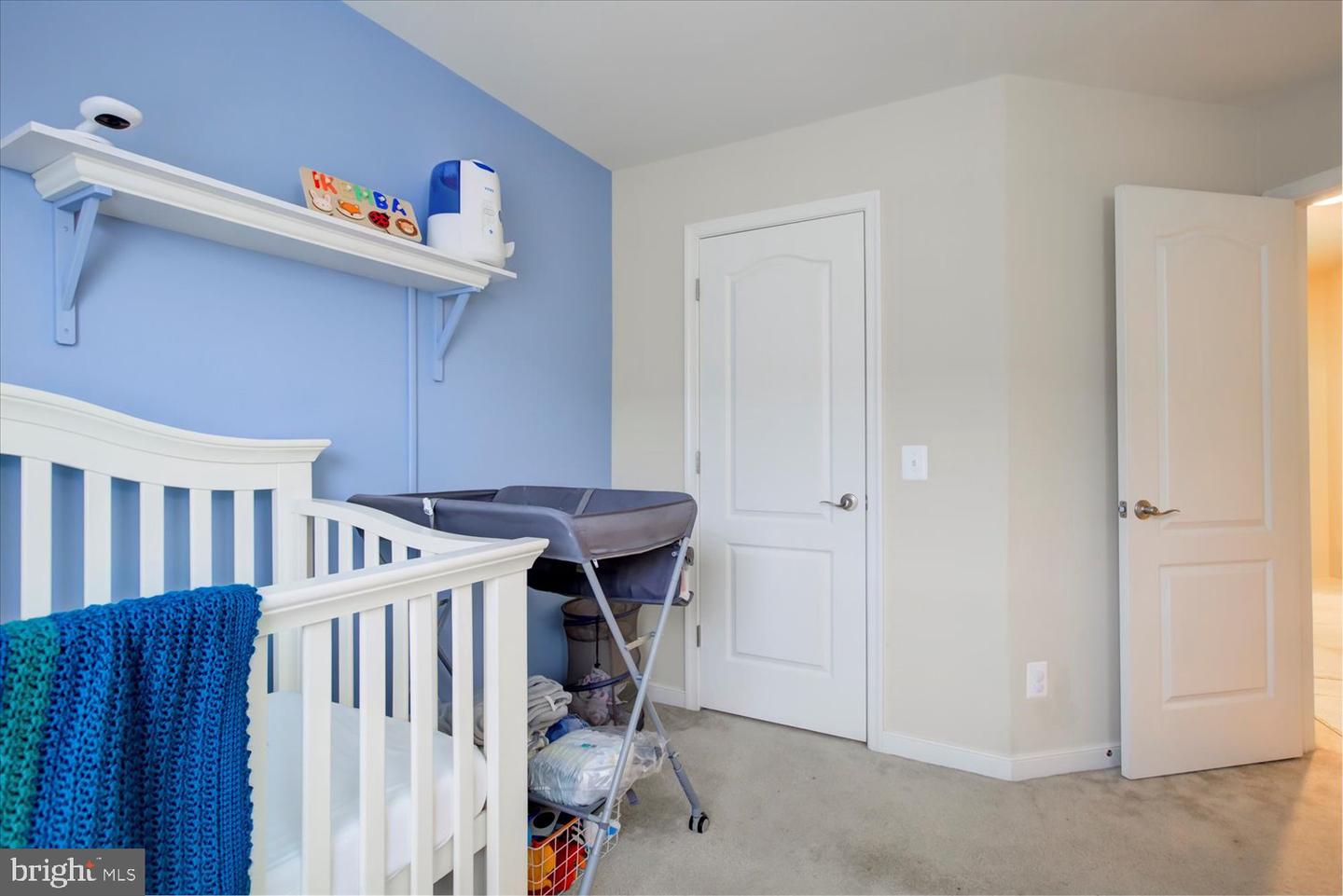 2046 BLUNT LN, ALEXANDRIA, Virginia 22303, 3 Bedrooms Bedrooms, ,3 BathroomsBathrooms,Residential,For sale,2046 BLUNT LN,VAFX2253784 MLS # VAFX2253784