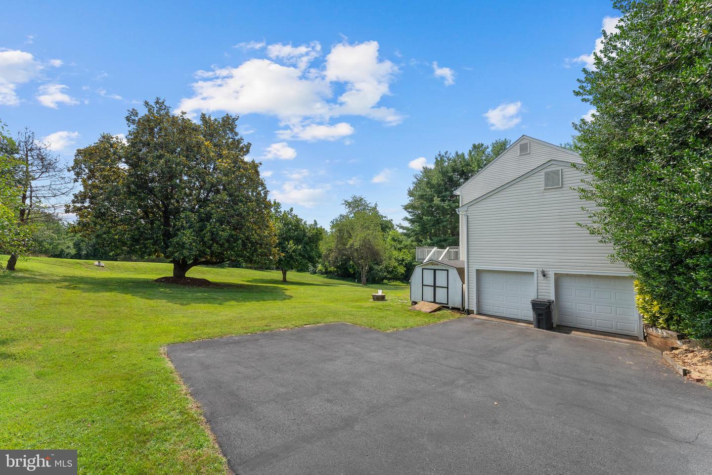 17417 HAWTHORNE AVE, CULPEPER, Virginia 22701, 4 Bedrooms Bedrooms, ,3 BathroomsBathrooms,Residential,For sale,17417 HAWTHORNE AVE,VACU2010958 MLS # VACU2010958