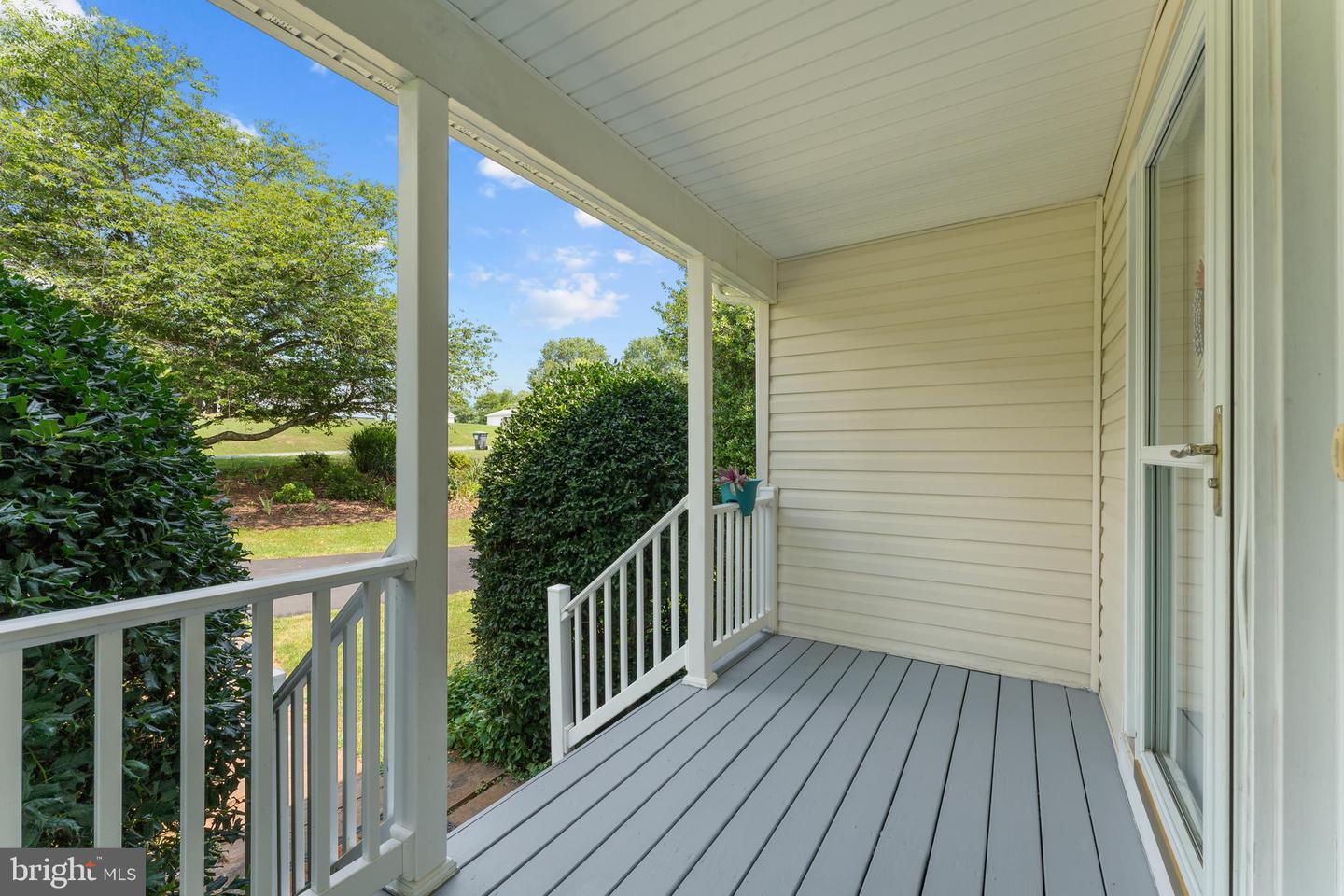 17417 HAWTHORNE AVE, CULPEPER, Virginia 22701, 4 Bedrooms Bedrooms, ,3 BathroomsBathrooms,Residential,For sale,17417 HAWTHORNE AVE,VACU2010958 MLS # VACU2010958
