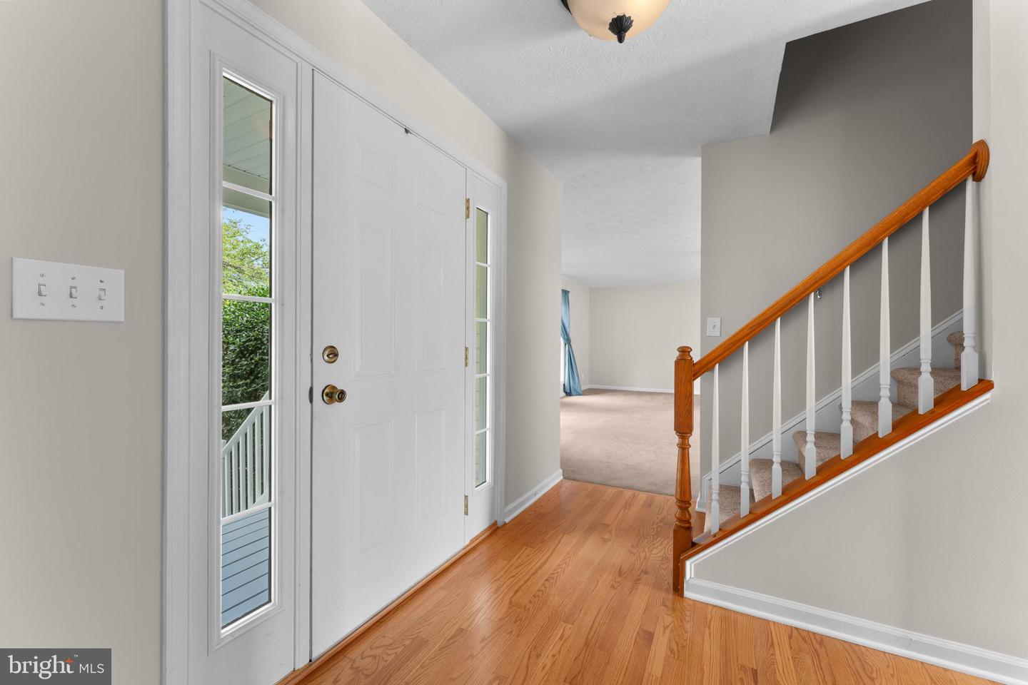 17417 HAWTHORNE AVE, CULPEPER, Virginia 22701, 4 Bedrooms Bedrooms, ,3 BathroomsBathrooms,Residential,For sale,17417 HAWTHORNE AVE,VACU2010958 MLS # VACU2010958