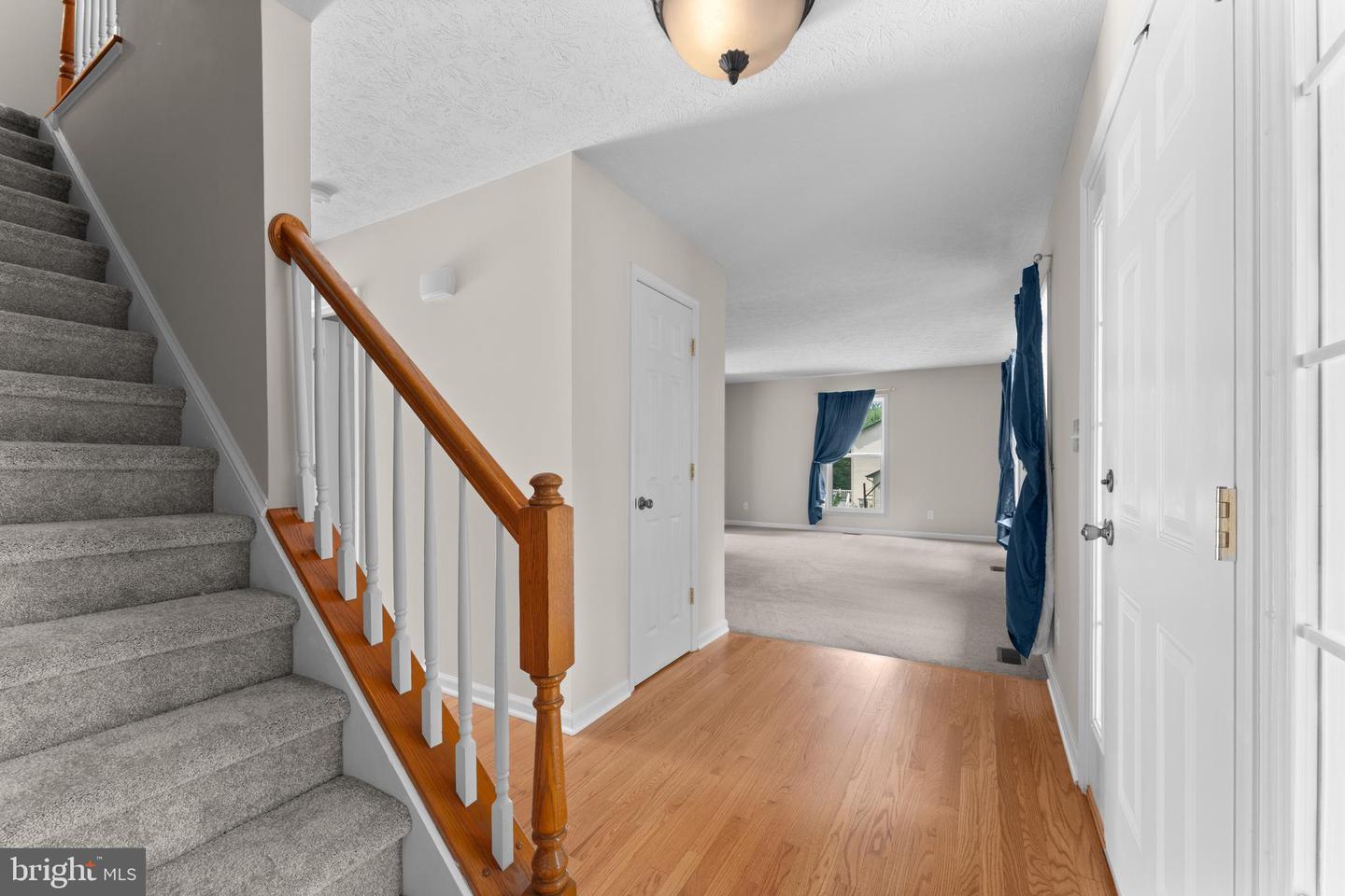 17417 HAWTHORNE AVE, CULPEPER, Virginia 22701, 4 Bedrooms Bedrooms, ,3 BathroomsBathrooms,Residential,For sale,17417 HAWTHORNE AVE,VACU2010958 MLS # VACU2010958