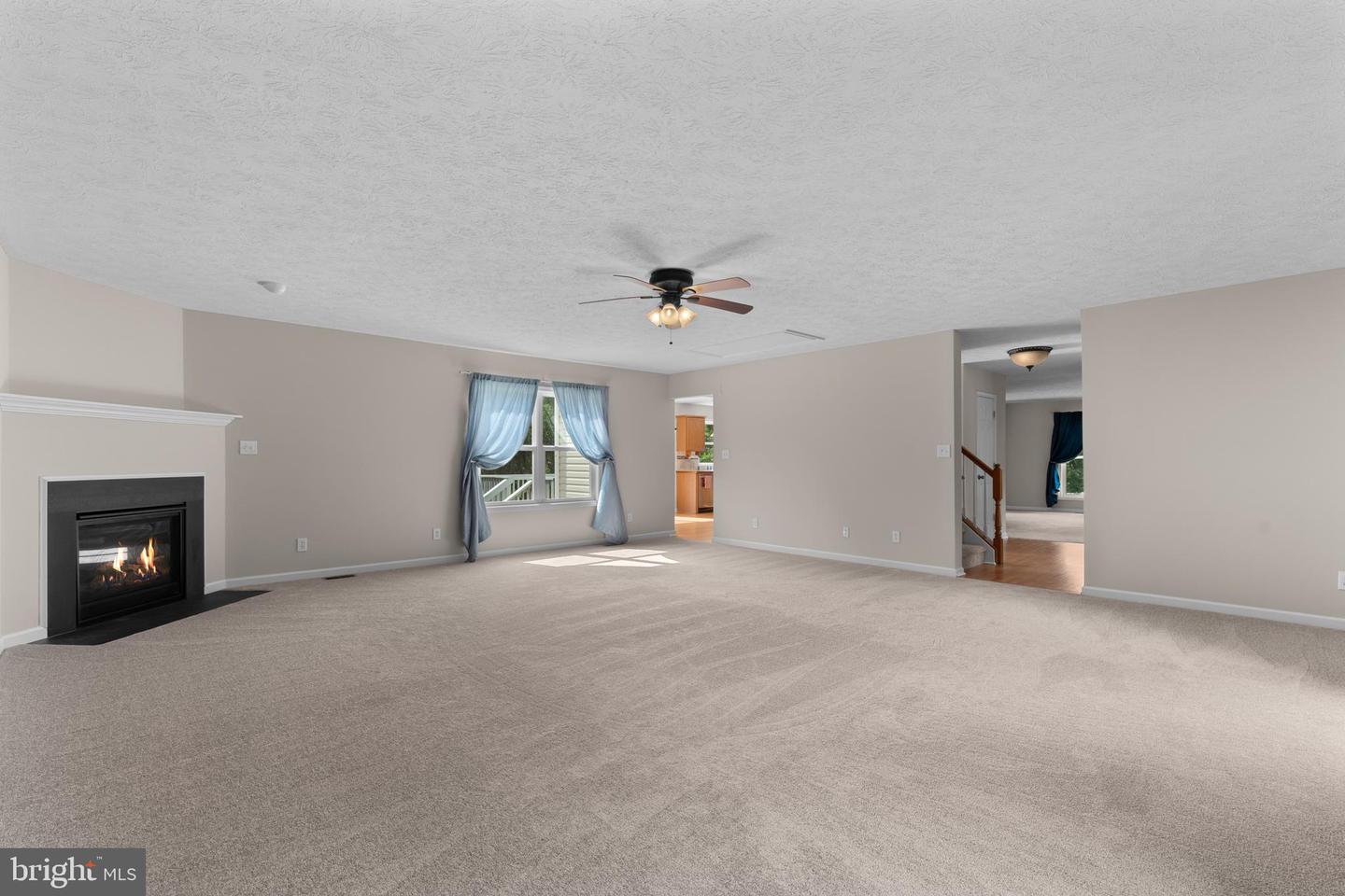 17417 HAWTHORNE AVE, CULPEPER, Virginia 22701, 4 Bedrooms Bedrooms, ,3 BathroomsBathrooms,Residential,For sale,17417 HAWTHORNE AVE,VACU2010958 MLS # VACU2010958