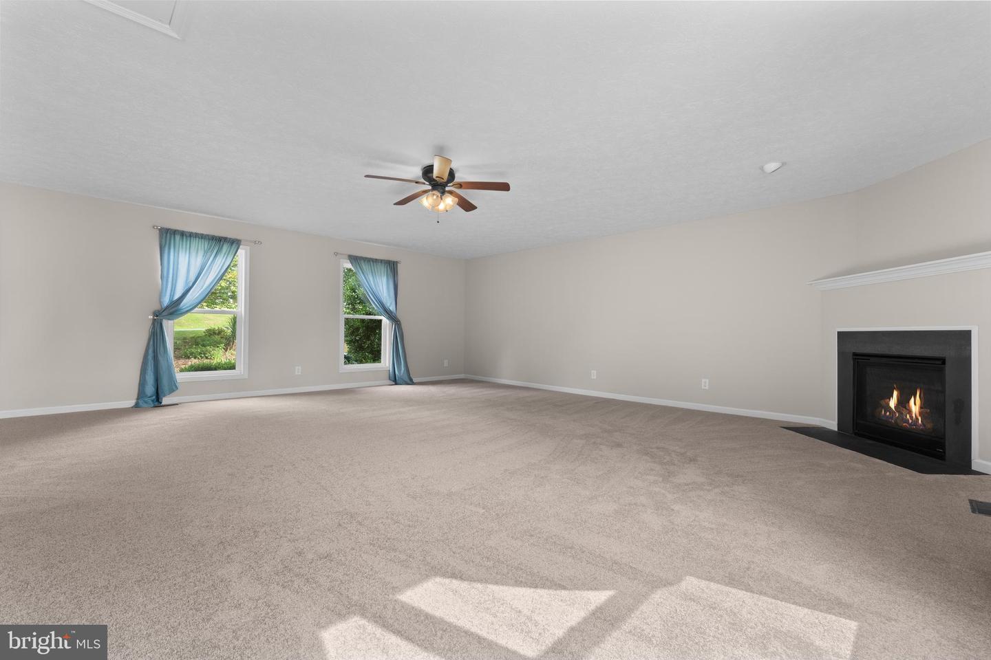 17417 HAWTHORNE AVE, CULPEPER, Virginia 22701, 4 Bedrooms Bedrooms, ,3 BathroomsBathrooms,Residential,For sale,17417 HAWTHORNE AVE,VACU2010958 MLS # VACU2010958