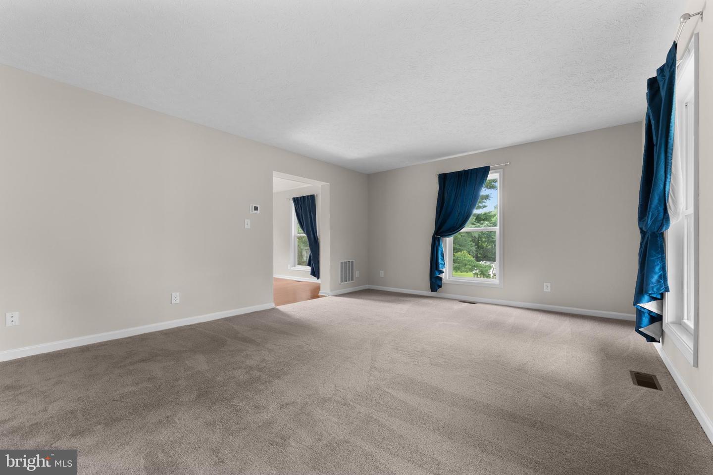 17417 HAWTHORNE AVE, CULPEPER, Virginia 22701, 4 Bedrooms Bedrooms, ,3 BathroomsBathrooms,Residential,For sale,17417 HAWTHORNE AVE,VACU2010958 MLS # VACU2010958